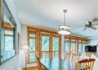 224 Trailhead Drive 3078 photo 5