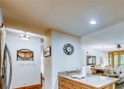 224 Trailhead Drive 3078 photo 6