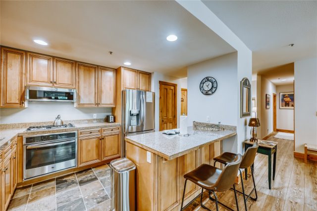 224 Trailhead Drive 3078 photo 7