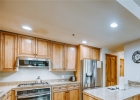 224 Trailhead Drive 3078 photo 7