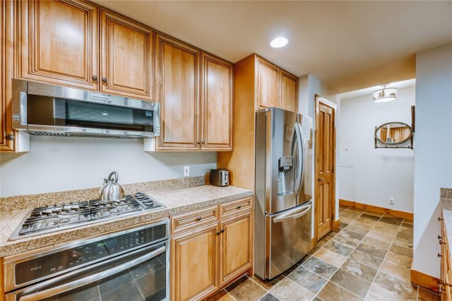 224 Trailhead Drive 3078 photo 8