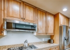 224 Trailhead Drive 3078 photo 8