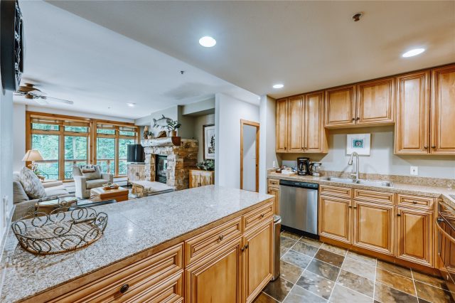224 Trailhead Drive 3078 photo 9