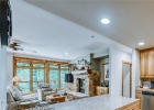 224 Trailhead Drive 3078 photo 9