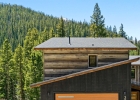 301 Quandary Road photo 2