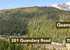 301 Quandary Road photo 3