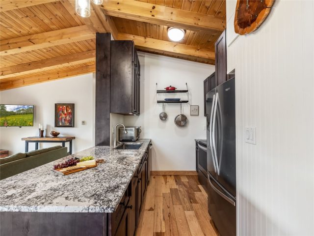 1493 E Keystone Road 2958 photo 10