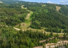 1493 E Keystone Road 2958 photo 26 1493 E Keystone Road 2958 photo 26