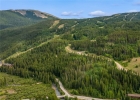 1493 E Keystone Road 2958 photo 27 1493 E Keystone Road 2958 photo 27