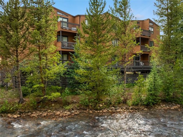 1493 E Keystone Road 2958 photo 29