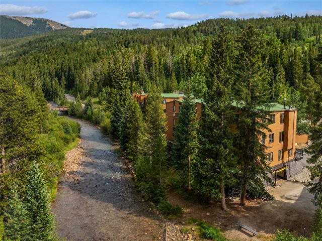 Condo in Key Condo, Keystone — photo 3 Condo in Key Condo, Keystone, CO — photo 3 (MLS S1070164)