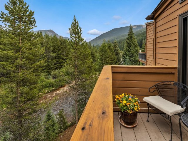 Condo in Key Condo, Keystone — photo 4 Condo in Key Condo, Keystone, CO — photo 4 (MLS S1070164)
