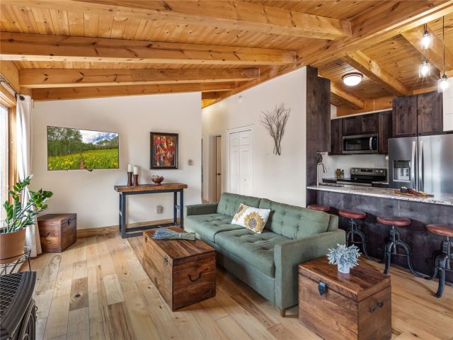 Condo in Key Condo, Keystone, CO — photo 6 (MLS S1070164)