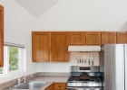 605 Tanglewood Lane photo 21