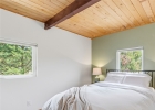 605 Tanglewood Lane photo 30