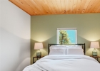 605 Tanglewood Lane photo 31