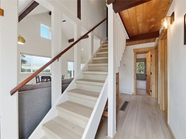605 Tanglewood Lane photo 34