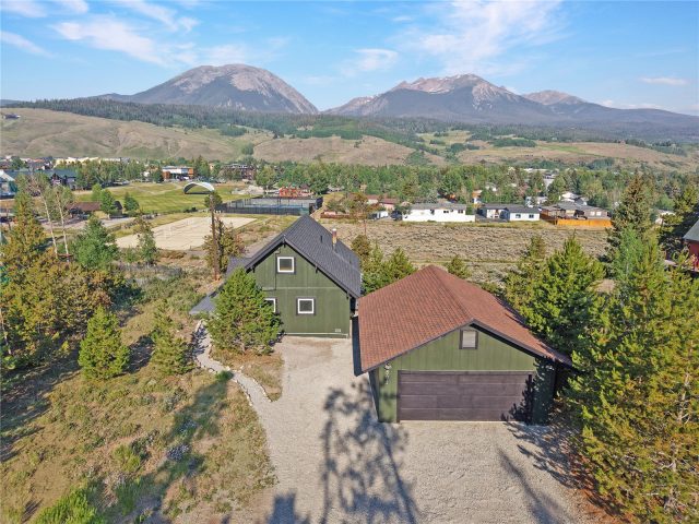 605 Tanglewood Lane photo 39