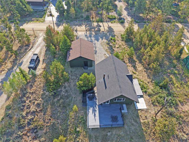 605 Tanglewood Lane photo 41
