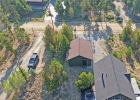 605 Tanglewood Lane photo 41