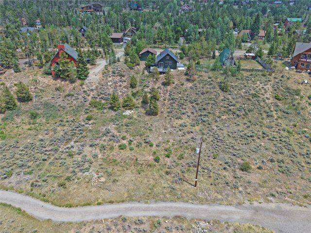 605 Tanglewood Lane photo 44