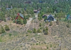 605 Tanglewood Lane photo 44