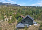605 Tanglewood Lane photo 45