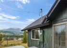 605 Tanglewood Lane photo 46