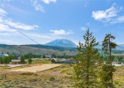605 Tanglewood Lane photo 47
