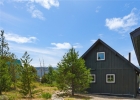 605 Tanglewood Lane photo 48