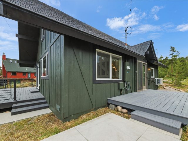 605 Tanglewood Lane photo 49