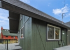 605 Tanglewood Lane photo 49