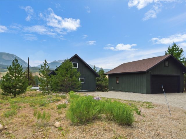 605 Tanglewood Lane photo 50