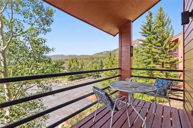 91200 Ryan Gulch Road 91227 photo 10