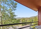 91200 Ryan Gulch Road 91227 photo 10 91200 Ryan Gulch Road 91227 photo 10