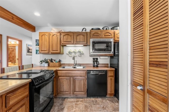 91200 Ryan Gulch Road 91227 photo 12