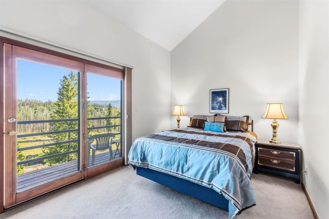 91200 Ryan Gulch Road 91227 photo 13