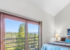 91200 Ryan Gulch Road 91227 photo 13 91200 Ryan Gulch Road 91227 photo 13