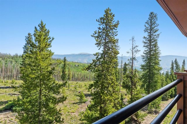 91200 Ryan Gulch Road 91227 photo 14