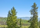 91200 Ryan Gulch Road 91227 photo 14 91200 Ryan Gulch Road 91227 photo 14