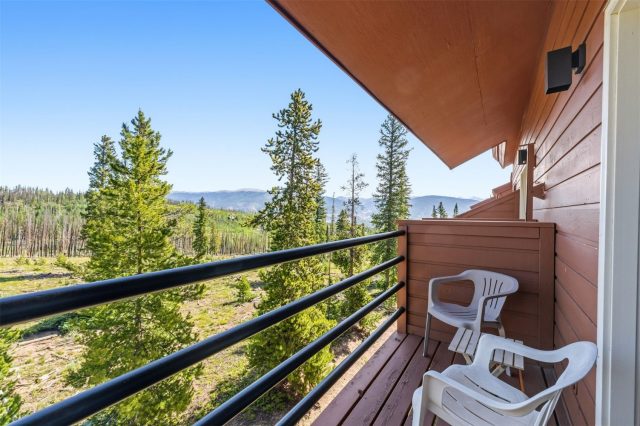 91200 Ryan Gulch Road 91227 photo 15