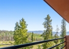 91200 Ryan Gulch Road 91227 photo 15 91200 Ryan Gulch Road 91227 photo 15