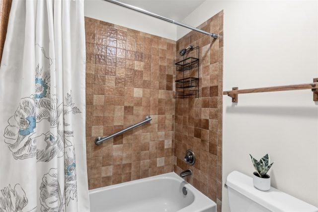 91200 Ryan Gulch Road 91227 photo 16