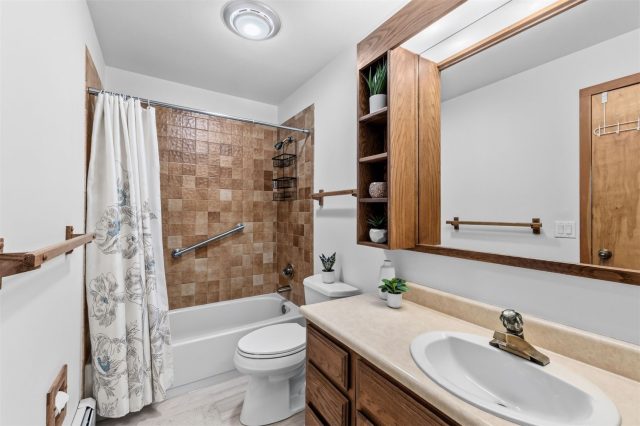 91200 Ryan Gulch Road 91227 photo 17