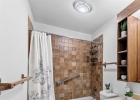 91200 Ryan Gulch Road 91227 photo 17 91200 Ryan Gulch Road 91227 photo 17