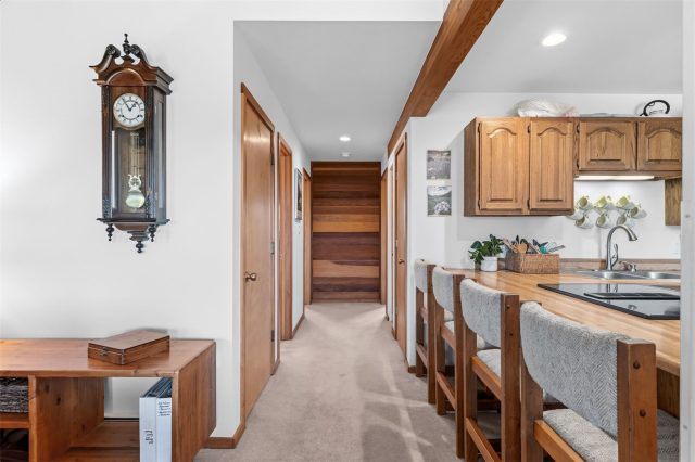 91200 Ryan Gulch Road 91227 photo 18