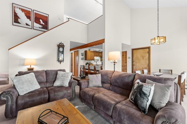 91200 Ryan Gulch Road 91227 photo 19
