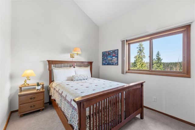 91200 Ryan Gulch Road 91227 photo 20