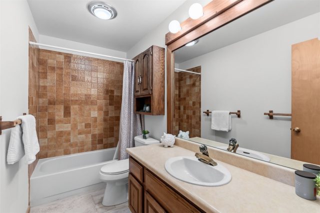 91200 Ryan Gulch Road 91227 photo 21