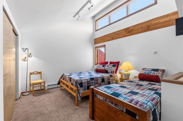 91200 Ryan Gulch Road 91227 photo 22